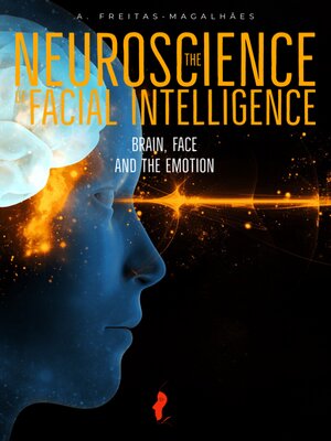 cover image of The Neuroscience of Facial Intelligence